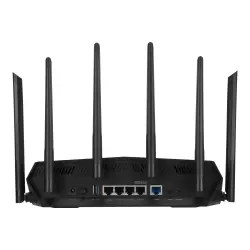 ASUS TUF-AX5400 Gigabit Router Wireless AX5400 Dual Band Wi-Fi 6