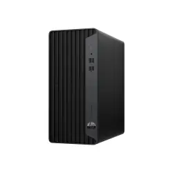 HP ProDesk 400 G7 MT Intel Core i5-10500 16GB 512GB SSD DVD-RW RS232 W10P64 warranty 3Y onsite