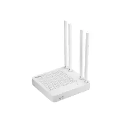 TOTOLINK A702R AC1200 Wireless Dual Band Router