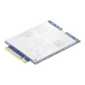 LENOVO TP QUECTEL SDX24 EM120R-GL CAT12 PCIE WWAN MODULE