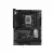 ASUS TUF GAMING H670-PRO WIFI D4 LGA 1700 1xDP 1xHDMI 1xPCle 5.0 x16 slot