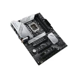 ASUS PRIME Z690-P WIFI LGA 1700