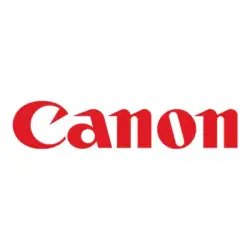 CANON Toner Cartridge 064 High yield Cyan