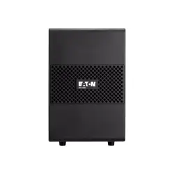 EATON 9SXEBM48T Eaton 9SX EBM 48V Tower