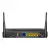 DRAYTEK Vigor 2915ac 4x 10/100/1000Base-Tx LAN IPv4/6 802.11ac WiFi 1Gbps WAN