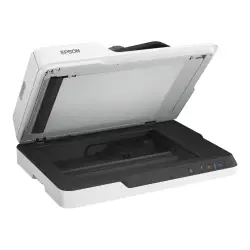 EPSON B11B239401 Skaner WorkForce DS-1630