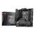 MSI MAG B660M MORTAR DDR4 LGA 1700