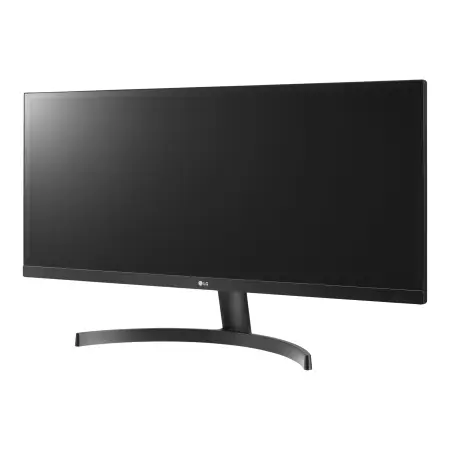 LG 34WL500-B LG Monitor LCD 34WL500-B