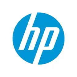 HP 5y Absolute Control 1-2499 svc PPS Commercial PCs 5 Year Customer base multiple Units Support Premium Professional and STD Svc Su