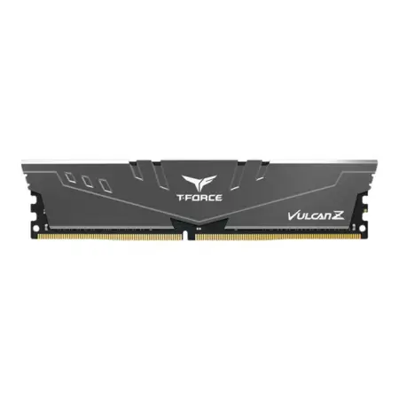 TEAMGROUP T-Force Vulcan Z DDR4 16GB 2x8GB 3200MHz CL16 1.35V