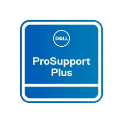 DELL 890-BLNZ OptiPlex only series 7xxx 3Y ProSpt -> 3Y ProSpt Plus