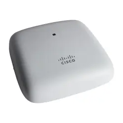 CISCO Aironet 1815i Series