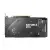 MSI GeForce RTX 3050 VENTUS 2X 8GB OC 3xDisplayPort v1.4 1xHDMI
