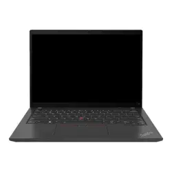 LENOVO ThinkPad T14 G3 T AMD Ryzen 5 Pro 6650U 14inch WUXGA AG 16GB 512GB M.2 NVMe SSD UMA W11P Villi Black