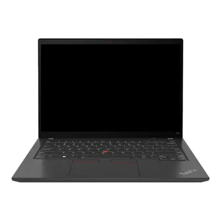 LENOVO ThinkPad T14 G3 T AMD Ryzen 5 Pro 6650U 14inch WUXGA AG 16GB 512GB M.2 NVMe SSD UMA W11P Villi Black