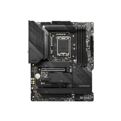 MSI MAG Z690 TOMAHAWK WIFI LGA1700 4xDDR4 3xPCI-Ex16 4xM.2 6xSATA