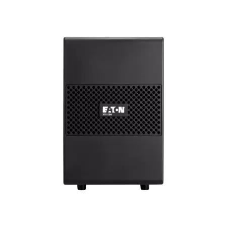 EATON 9SX 36V Tower extended battery module