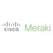CISCO Meraki MX450 Advanced Security License and Support 3 years