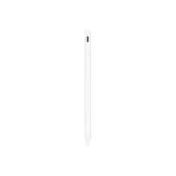 TARGUS iOS Active Stylus AM Coating