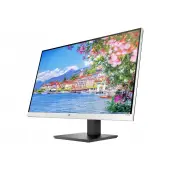 HP 27mq QHD IPS 60Hz 5ms (1F2J9AA)