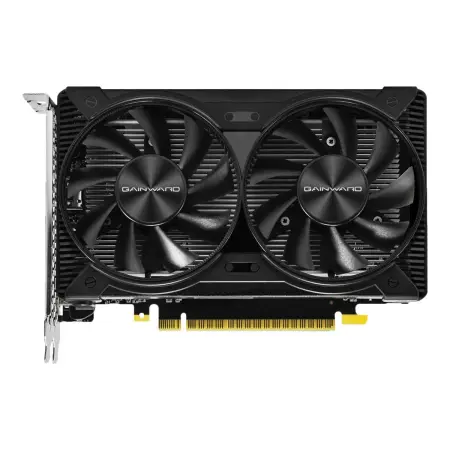 GAINWARD GTX 1630 Ghost 4GB GDDR6 HDMI 2xDP