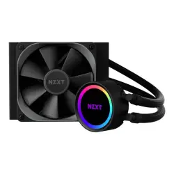 NZXT Chłodzenie wodne Kraken 120 RGB