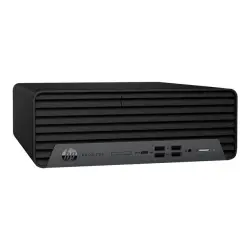 HP ProDesk 600 G6 SFF i5-10500 8GB 256GB W10P PL K12