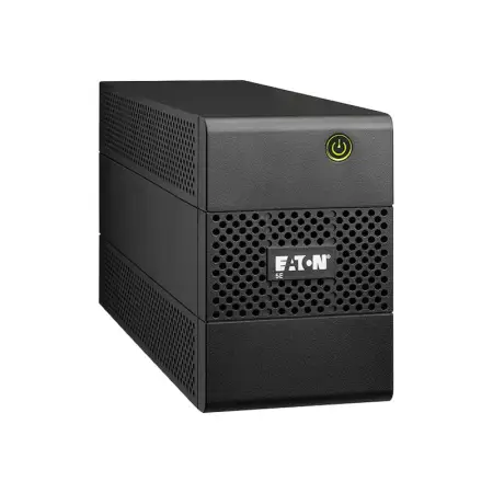 EATON 5E1500IUSB UPS Eaton 5E 1500i USB