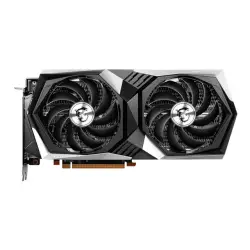 MSI Radeon RX 6650 XT GAMING X 8G