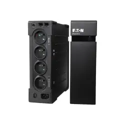 EATON EL1600USBFR UPS Eaton Ellipse ECO 1600 USB FR