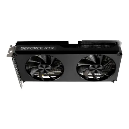 GAINWARD GeForce RTX 3060Ti Ghost 8GB GDDR6 LHR 256bit 3xDP HDMI