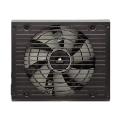 CORSAIR CP-9020137-EU Corsair Zasilacz HX750, 750W, 80 PLUS® Platinum, 135mm fan, modular PSU