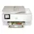 HP ENVY Inspire 7920e All-In-One A4 Color Dual-band USB 2.0 WiFi Print Scan Copy Inkjet 15/10ppm