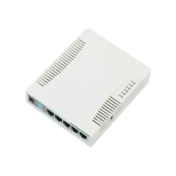 MIKROTIK RouterBOARD 951G-2HnD Access Point