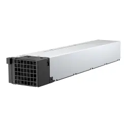 HP ZCentral 4R 2nd 675W Pwr Supply