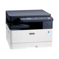 XEROX B1022V B Xerox B1022 A3 Druk/Kopia/Skaner z pokrywą