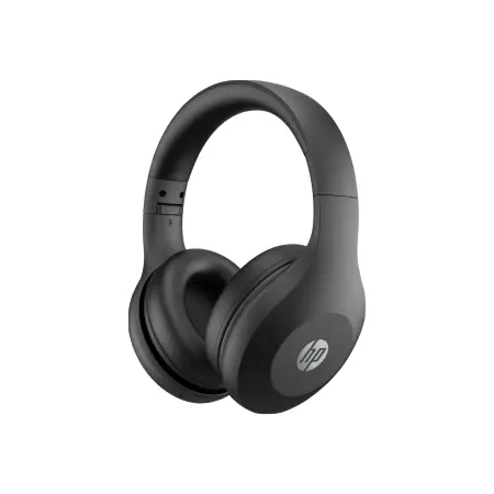 HP Słuchawki z mikrofonem Bluetooth 500 2J875AA