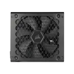 CORSAIR RM Series RM650 650 Watt 80 PLUS GOLD Fully Modular Ultra-low Noise Power Supply