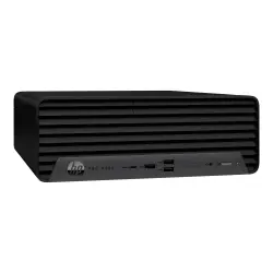 HP Pro 400 G9 SFF Intel Core i5-12500 8GB 256GB SSD W11P 3Y OS