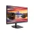 LG 24MP450-B 24inch Monitor IPS FHD 250 cd/m2 1000:1 HDMI