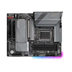 GIGABYTE Z690 GAMING X DDR5 LGA 1700