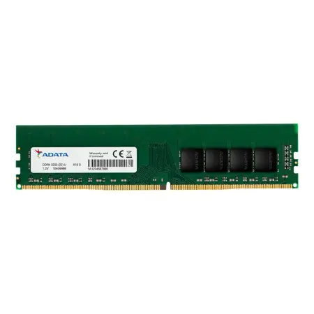 ADATA Premier DDR4 16GB DIMM 3200MHz