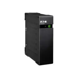 EATON EL650USBFR UPS Eaton Ellipse ECO 650 USB FR