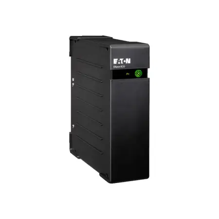 EATON EL650USBFR UPS Eaton Ellipse ECO 650 USB FR