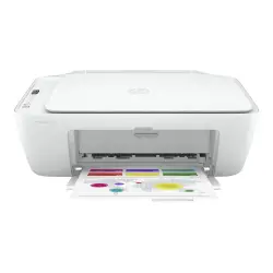 HP DeskJet 2710e A4 Color Wi-Fi USB 2.0 Print Copy Scan Inkjet 20ppm