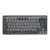 LOGITECH MX Mechanical Mini for Mac Minimalist Wireless Illuminated Keyboard - SPACE GREY - (US) INTL - EMEA