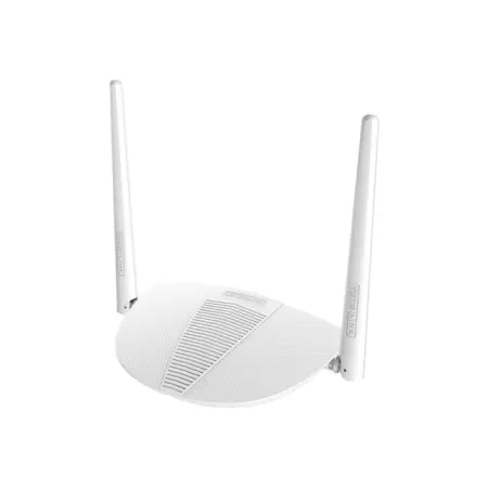 TOTOLINK N210RE Router WiFi 300Mb/s 2.4GHz 3x RJ45 100Mb/s