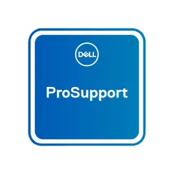 DELL 890-BLOD OptiPlex only series 7xxx 3Y ProSpt -> 5Y ProSpt