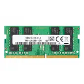 HP 4GB DDR4-2666 SODIMM