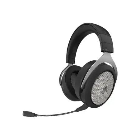 CORSAIR HS75 XB Wireless Headset - EU